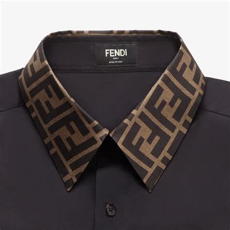 fendi sturmhaube|fendi shirts.